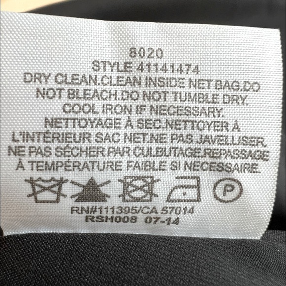 NWT Tory Burch Sheila Embellished Dress - Picture 12 of 13